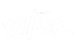 Zettler Signature